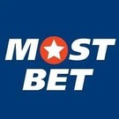 mostbet giriş