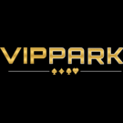 vippark